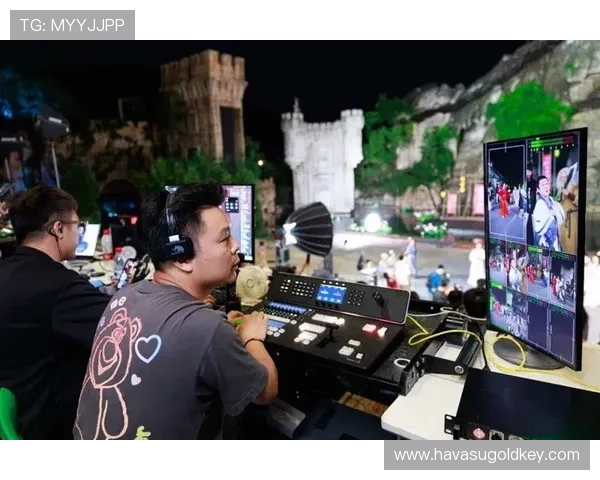 体育直播真人版开启全新娱乐模式，融合真人互动与赛事直播引发热烈反响