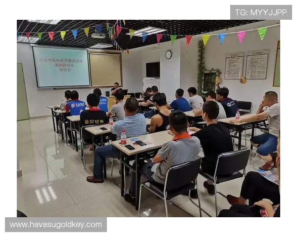 半岛的网址优化升级完成，提升用户访问体验和安全保障水平