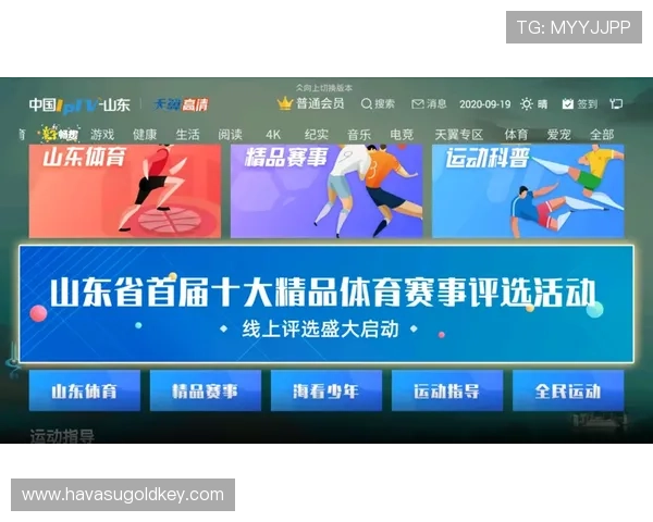 三亿体育线上官方入口：详细分析平台的赛事覆盖范围与合作伙伴