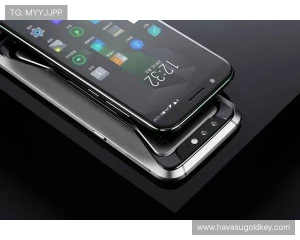 九博国际多平台同步运营实现无缝切换带来极致的游戏体验