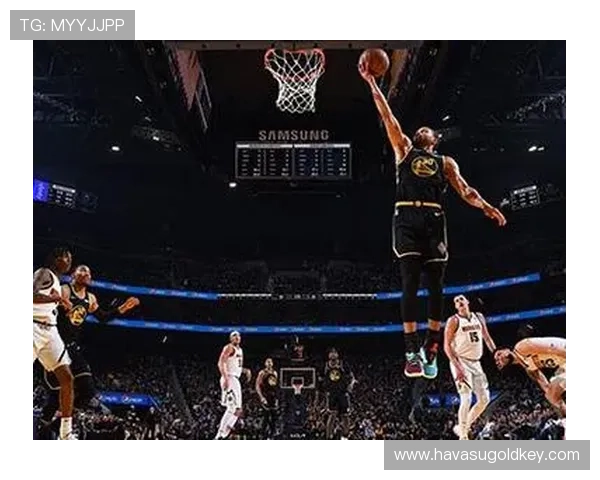 半岛体育在线官网的用户注册流程详解，帮助新用户快速上手体验体育直播