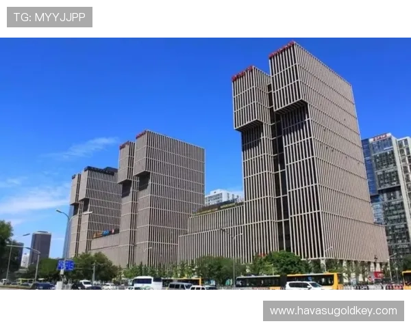 万达体育推动体育产业融合发展的战略布局与行业影响力提升路径