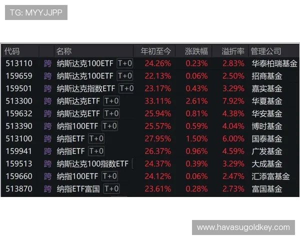 加入百家乐论坛，探索多样化的投注策略提升您的赢率技巧