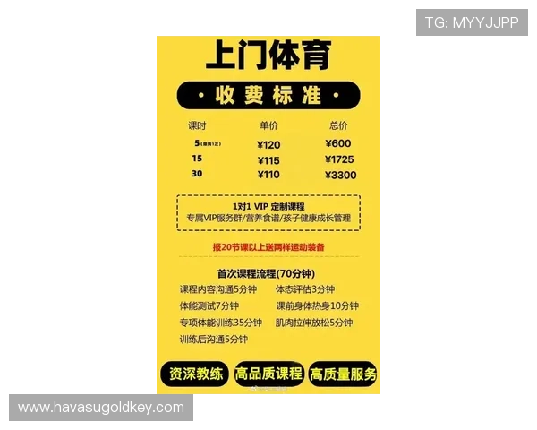在178体育官方网站上轻松查阅各种体育项目的最新动态，满足不同体育迷的个性化信息获取需求