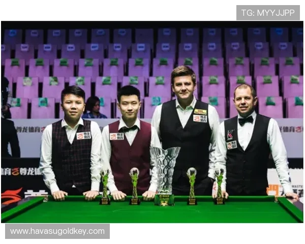 尊龙体育平台官网提供全面的体育赛事直播与最新赛事资讯，助你掌握第一手体育动态