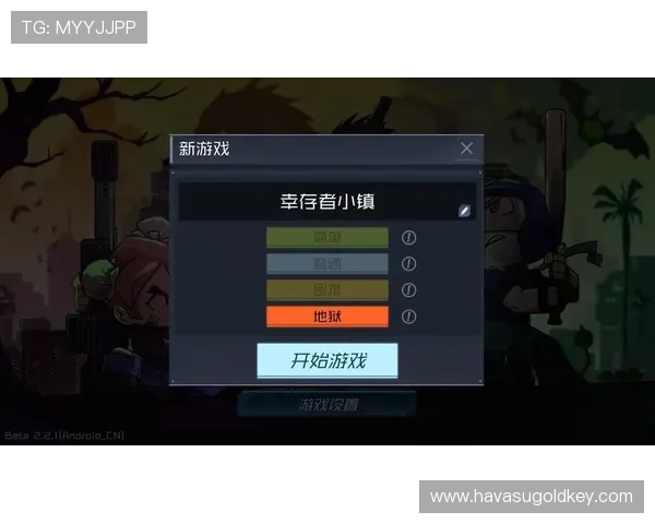 尊龙平台官方网站客户服务中心全方位解答常见问题，保障玩家权益与游戏顺畅