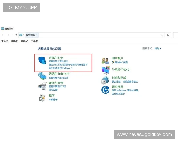 开云Kaiyun官方客服联系方式与常见问题解决方案全攻略
