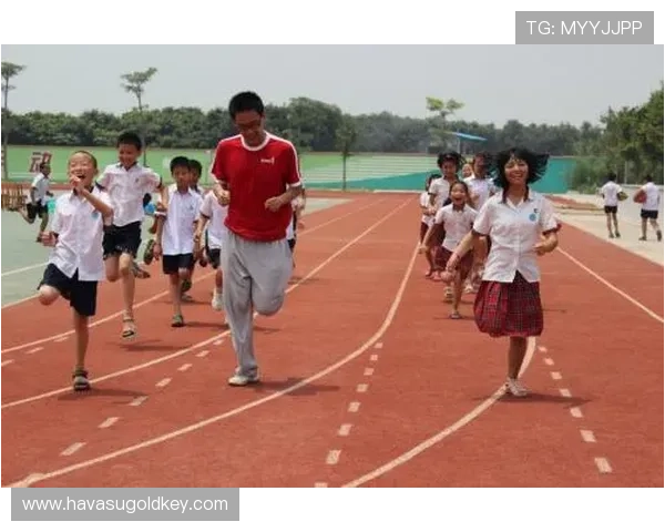 开运体育入口打造安全可靠的运动环境，保障每一位运动者的健康与安全