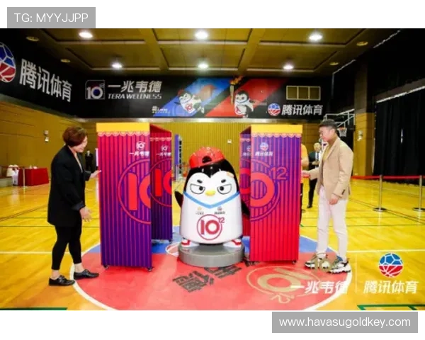 快鱼体育打造线上线下融合的体育社区平台，促进运动爱好者的交流与合作