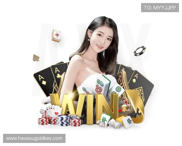 明博体育全面解析：如何选择适合自己的专业体育博彩平台