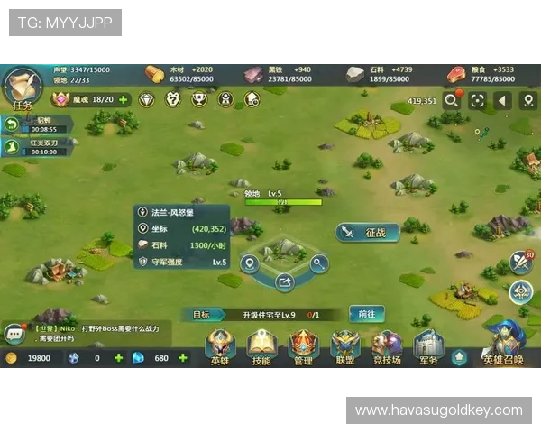 新宝2游戏攻略全面解析助你快速提升游戏等级与战斗力