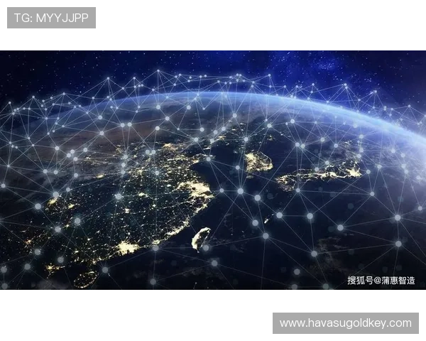 星空体育中国:如何利用科技创新推动中国体育产业的数字化转型