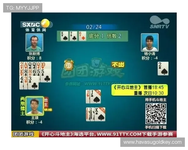 星空体育真人手机版：丰富的体育游戏和互动娱乐内容推荐