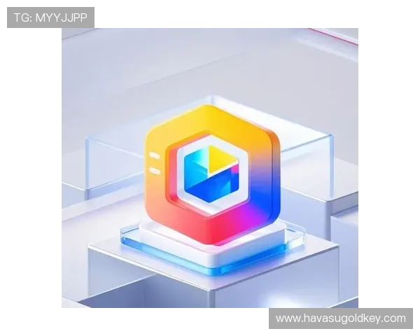 杏彩体育官网开启全新线上博彩体验，打造安全可靠的娱乐新平台