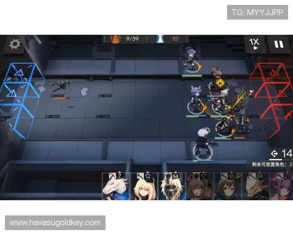 欧博在线登录流程详解帮助新手快速顺利进入游戏世界