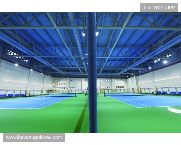 满冠体育打造一站式体育服务平台,满足用户多样化体育娱乐和健身需求