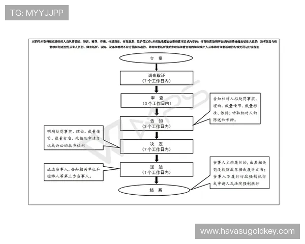 浩瀚体育登陆官网入口最新版本下载安装流程详尽指南