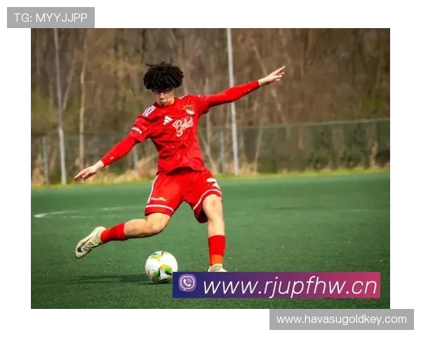 爱游戏app体育下载极速安装，快速开启你的体育娱乐新体验