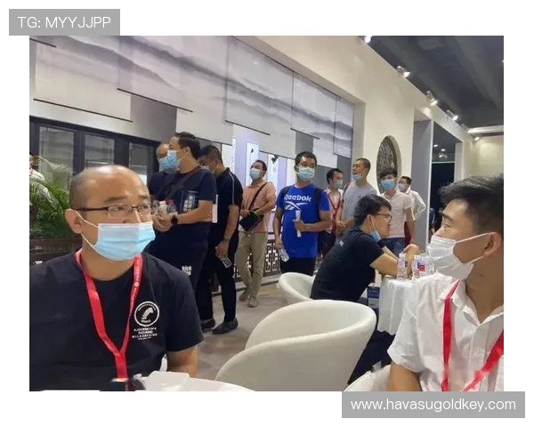 火博app最新优惠活动与福利礼包领取指南不容错过的福利盛宴