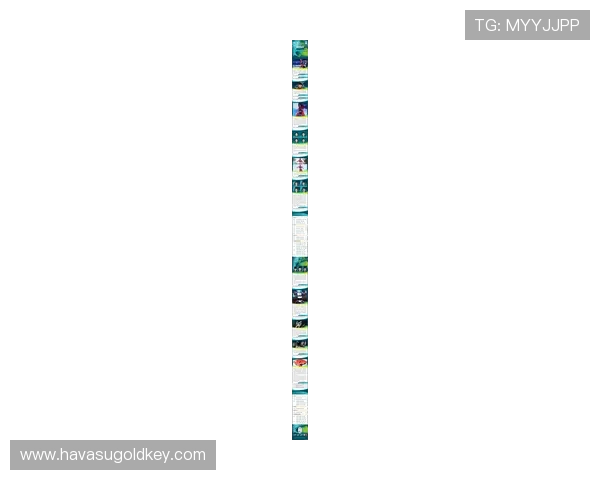 米兰app网址导航，帮助球迷轻松访问米兰官方平台获取最新赛事资讯