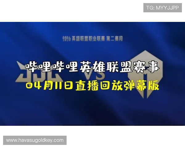 访问PA体育网址获取最新体育新闻、赛事直播和精彩赛事回放