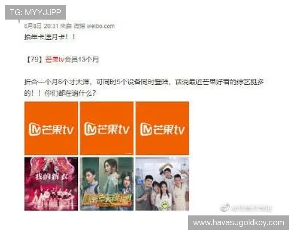 芒果体育登录入口安全登录指南，保障个人信息安全的详细操作步骤解析