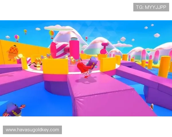 全面解析D3顶盛体育会员注册步骤及常见问题解决方案