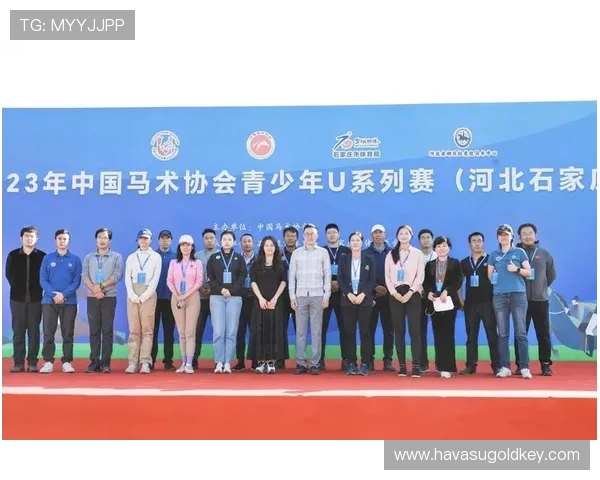 u球体育官网网页版官方平台,详细介绍注册流程、账号安全保障及最新赛事资讯