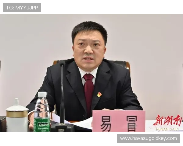 中国火车头体育协会电话查询及相关联系方式获取方法解析
