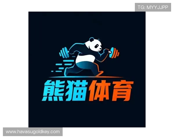 利用熊猫体育直播网免费观看体育比赛,解决用户对高质量直播资源的需求