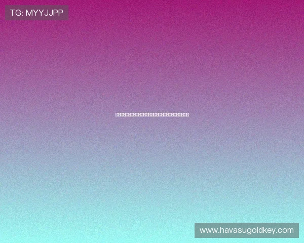 新西兰对比利时比赛战术分析：两队阵型布局与关键战术策略解析