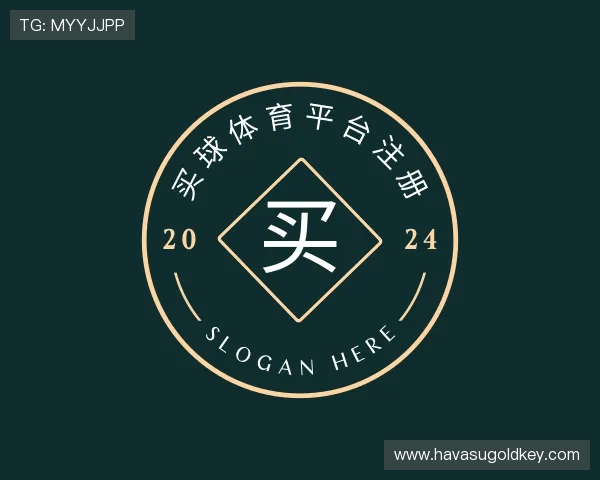 知道买球体育平台注册